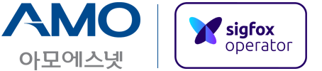 AMO-SNET-국 100